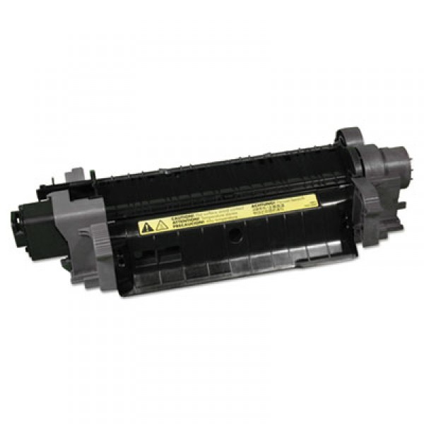 IVRQ7502AOEM