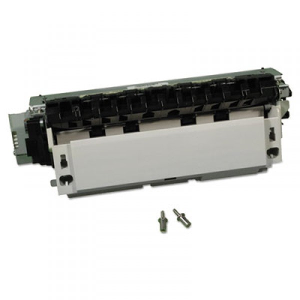 IVRRG52661REF