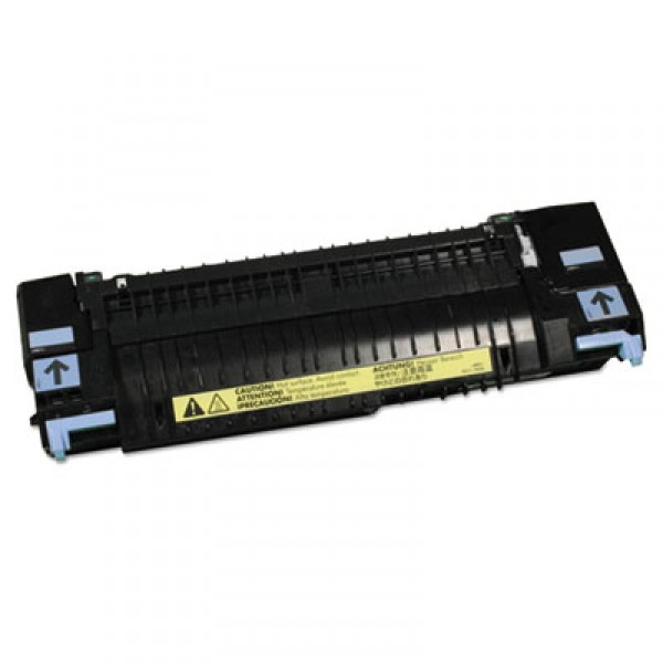 IVRRM12763OEM