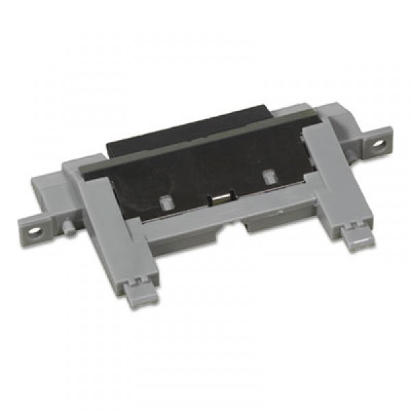 IVRRM13738OEM