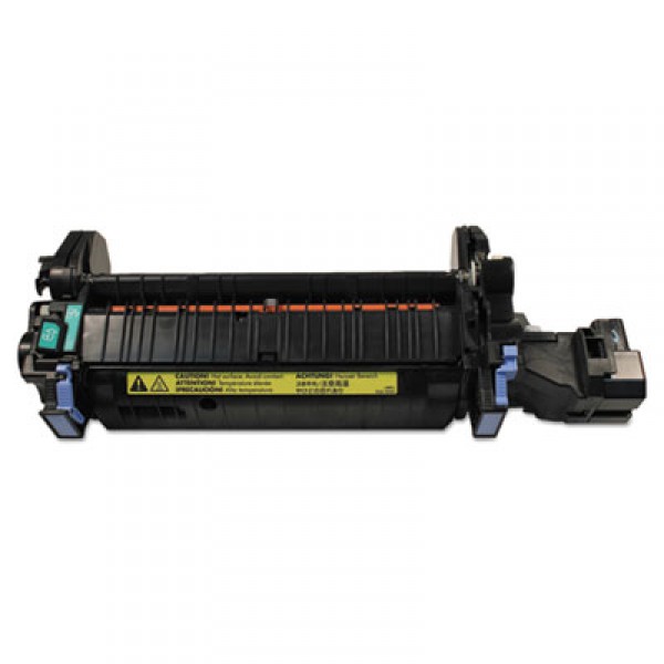 IVRRM14955REF