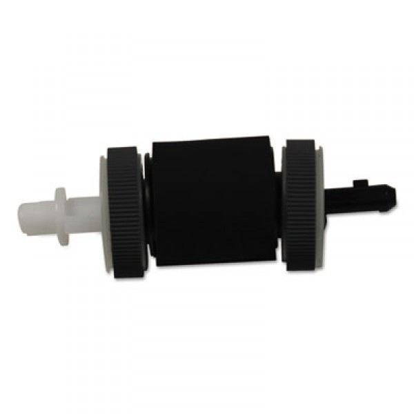 IVRRM16313OEM