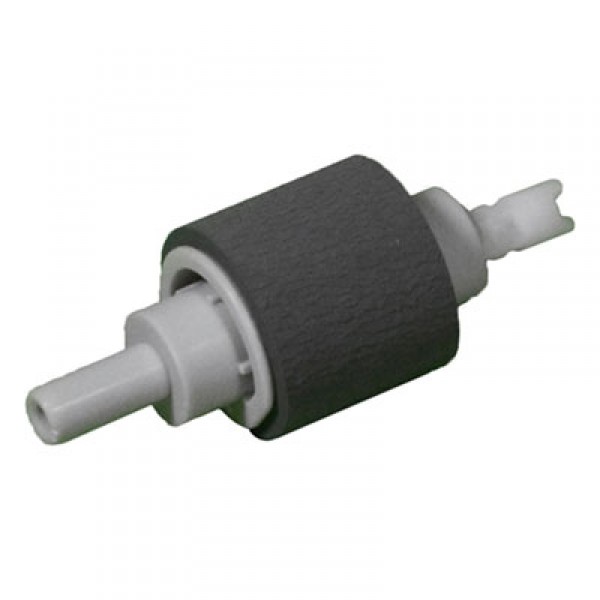 IVRRM16414OEM