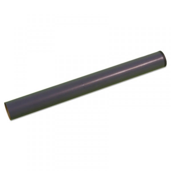 IVRSLEEVE4100AF
