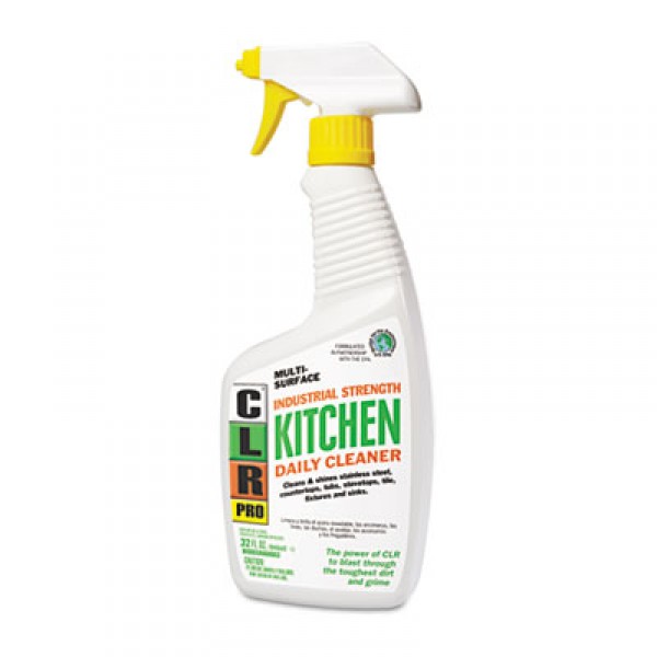 JELKITCHEN32PRO