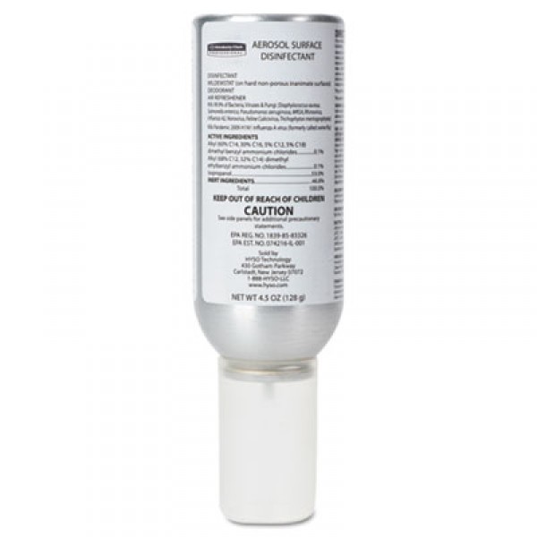 KCC35524CT