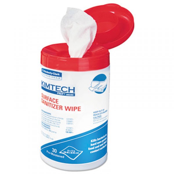 KCC58040CT