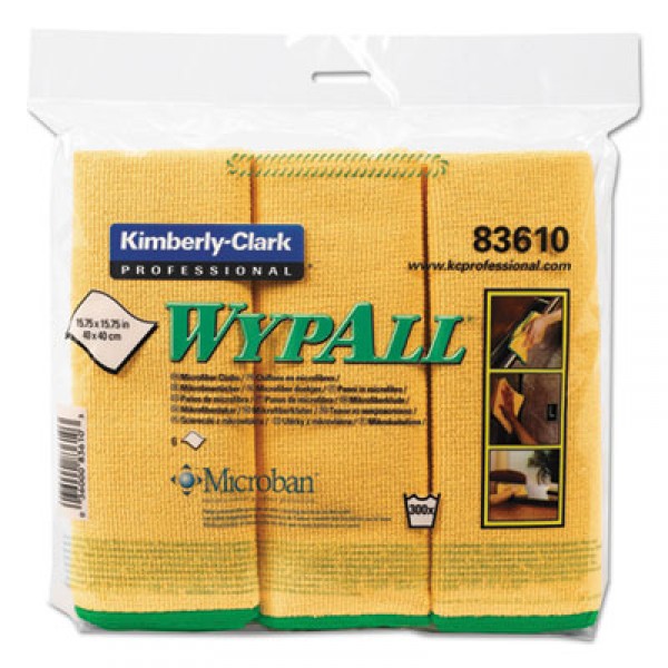 KCC83630CT