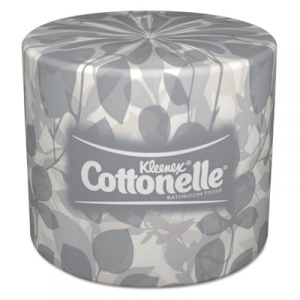 KCC88336PK