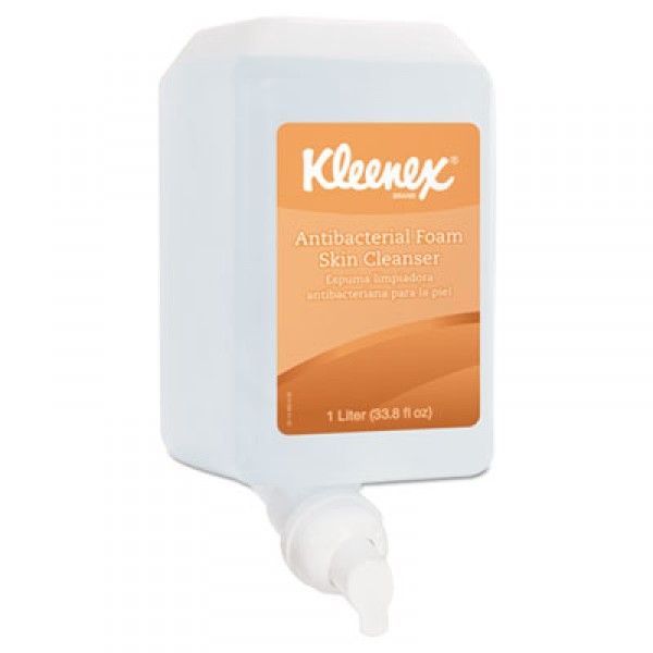KCC91554CT