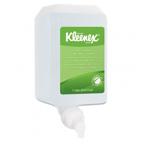 KCC91565CT