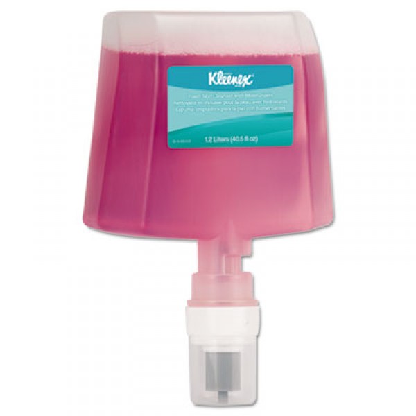 KCC91592EA
