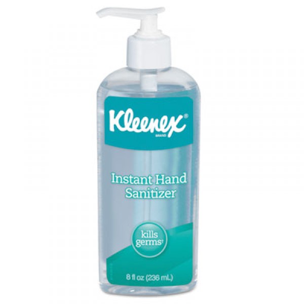KCC93060EA