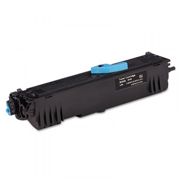 KNM4518826