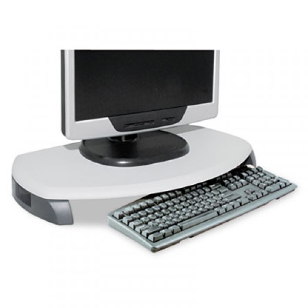 KTKMS280
