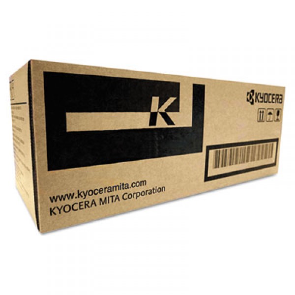 KYOMK360