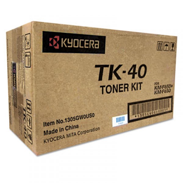 KYOTK40