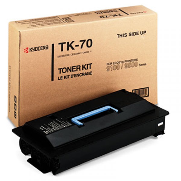 KYOTK70
