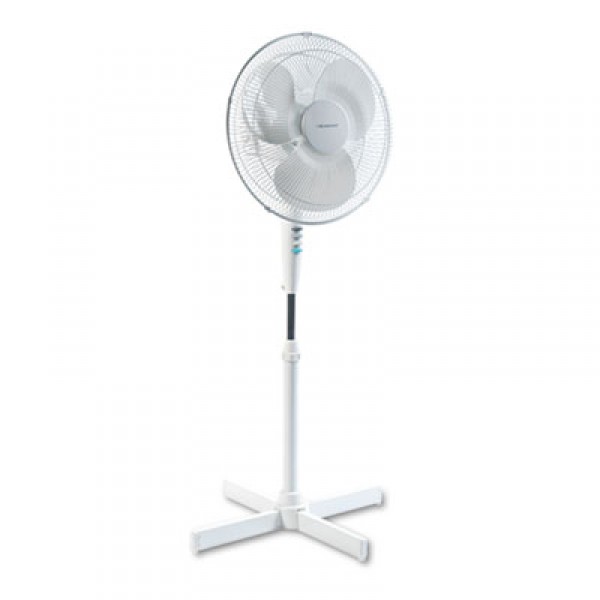 LAKLSF1610CBM