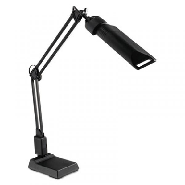 LEDL283MB
