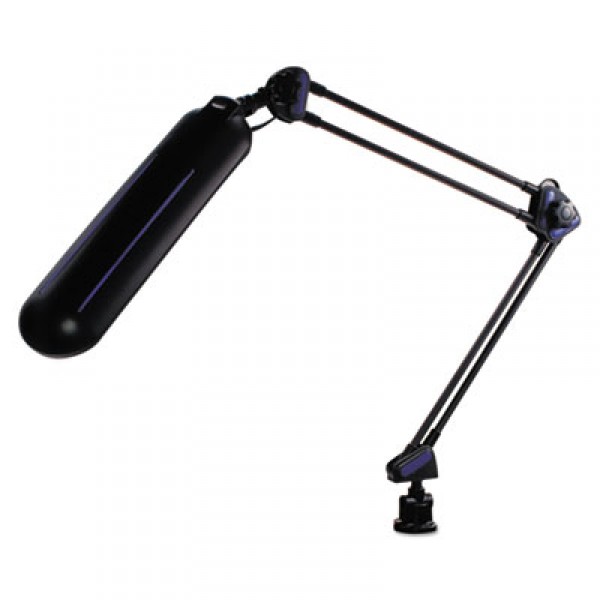 LEDL359BK