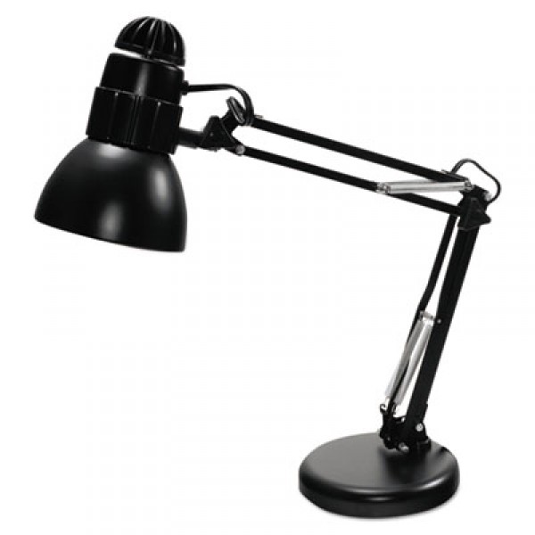 LEDL423MB