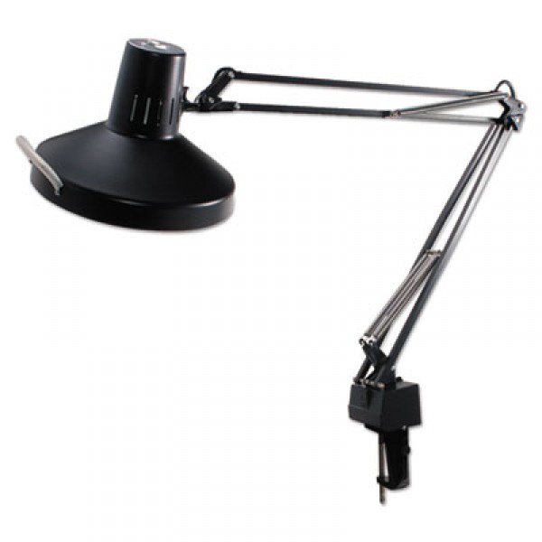 LEDL445WT