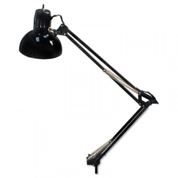LEDL502BK