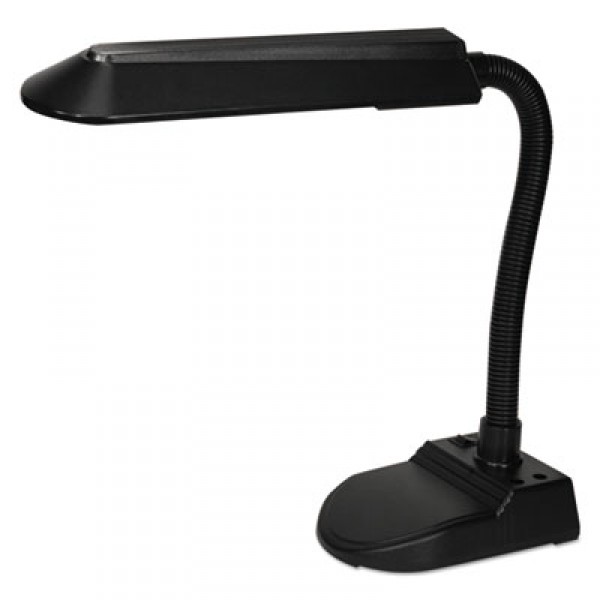 LEDL516MB