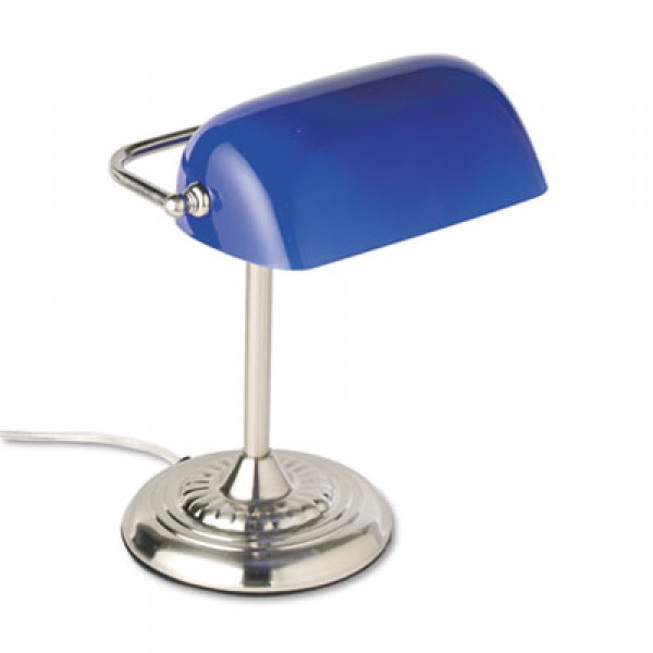 LEDL557BL