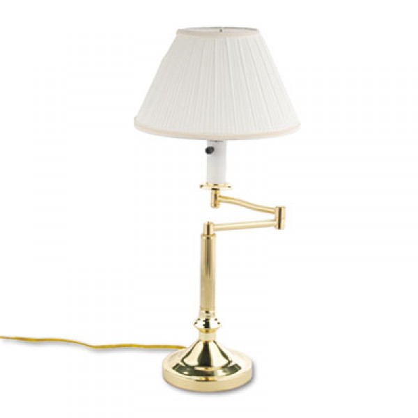 LEDL561BR