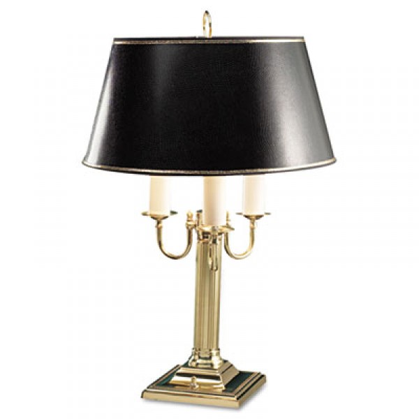 LEDL567BR