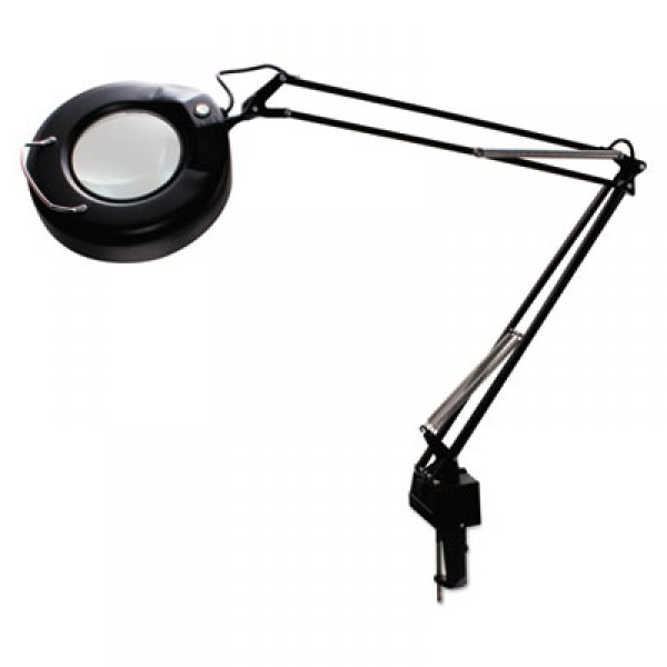 LEDL745BK