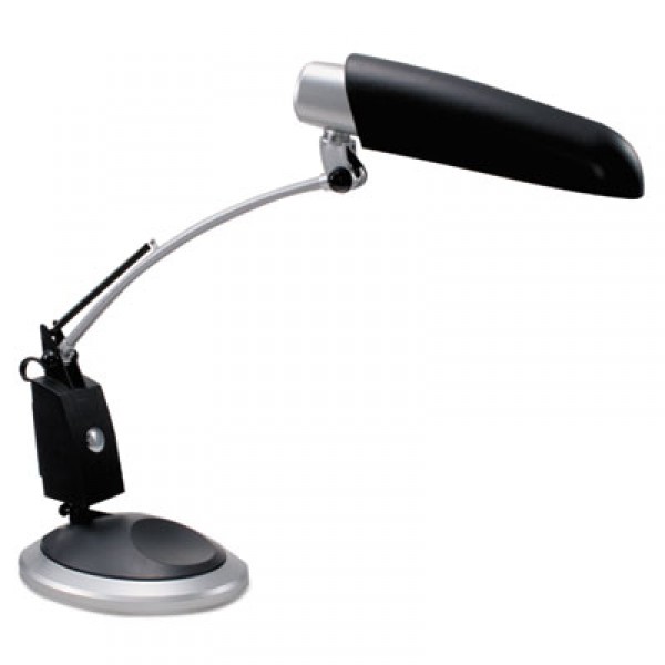 LEDL9062