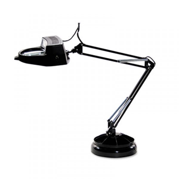 LEDL9087