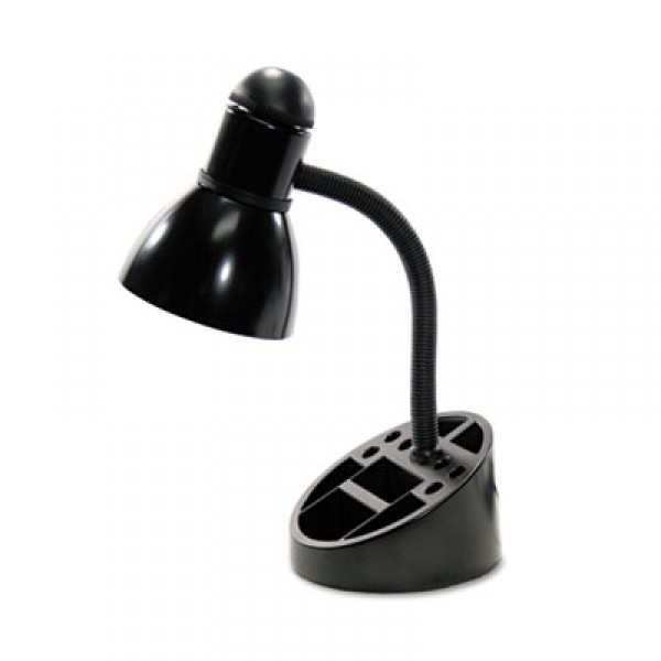 LEDL9088