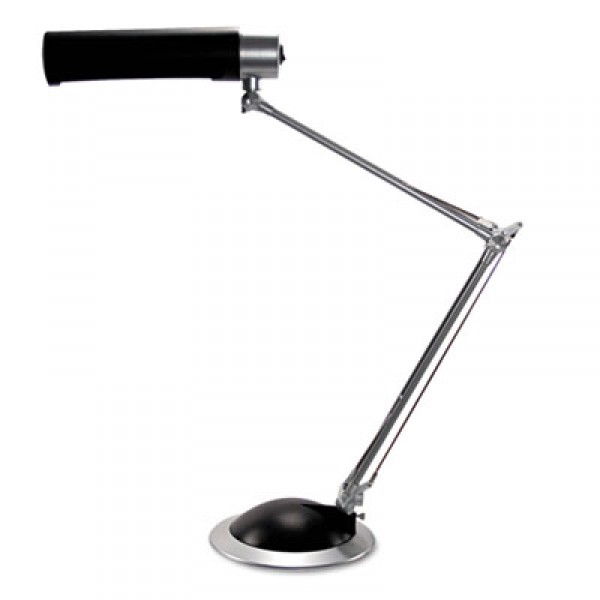 LEDL9102