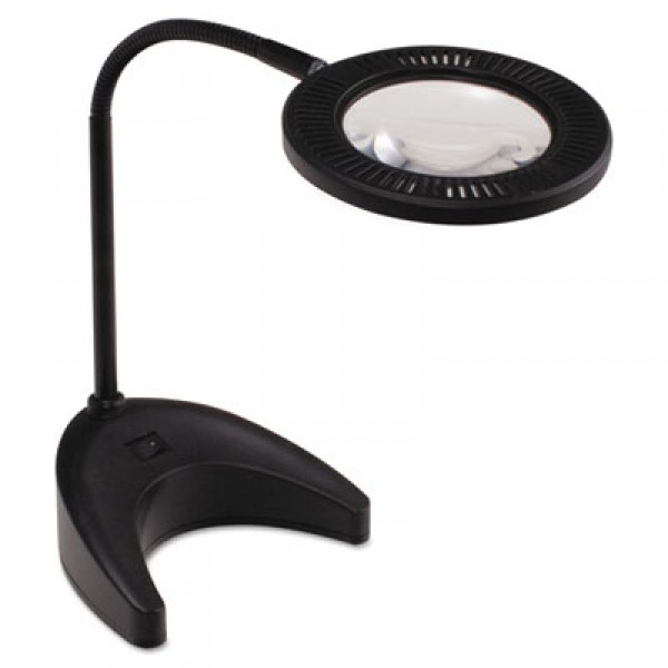 LEDL9142BK