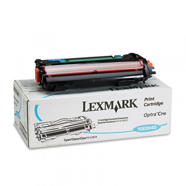 LEX10E0041