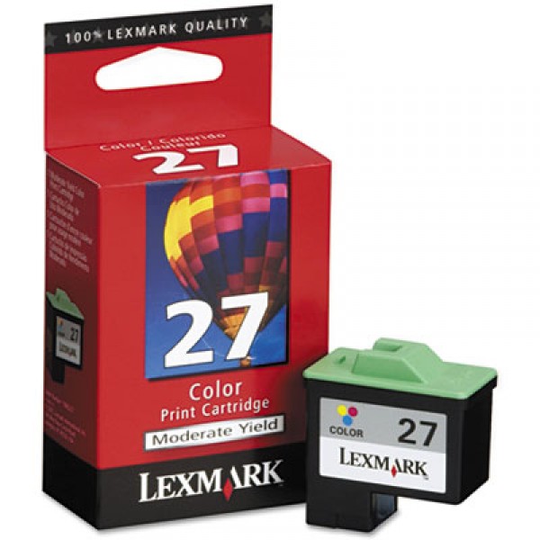 LEX10N0217