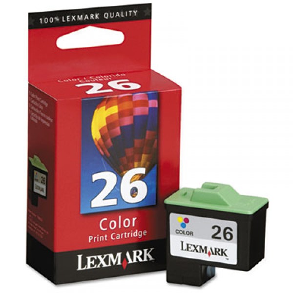LEX10N0595