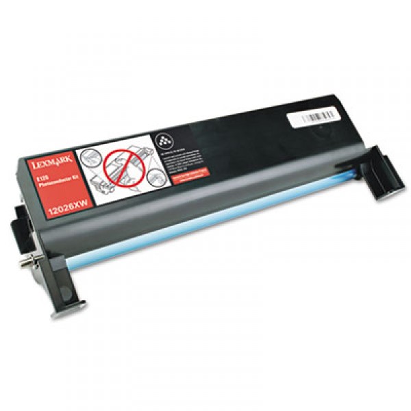 LEX12026XW