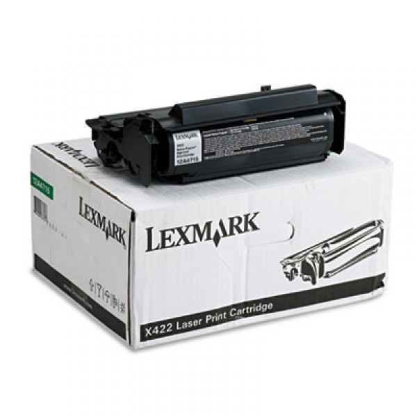 LEX12A3715
