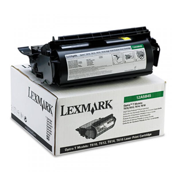 LEX12A5849