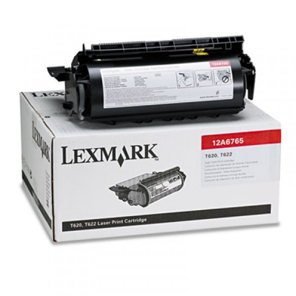 LEX12A6865