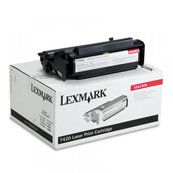 LEX12A7410