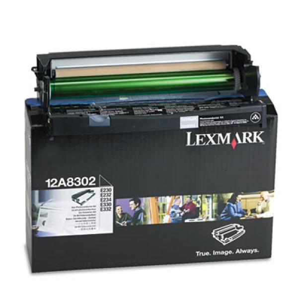 LEX12A8302