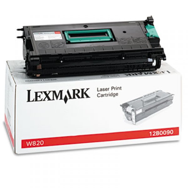 LEX12B0090
