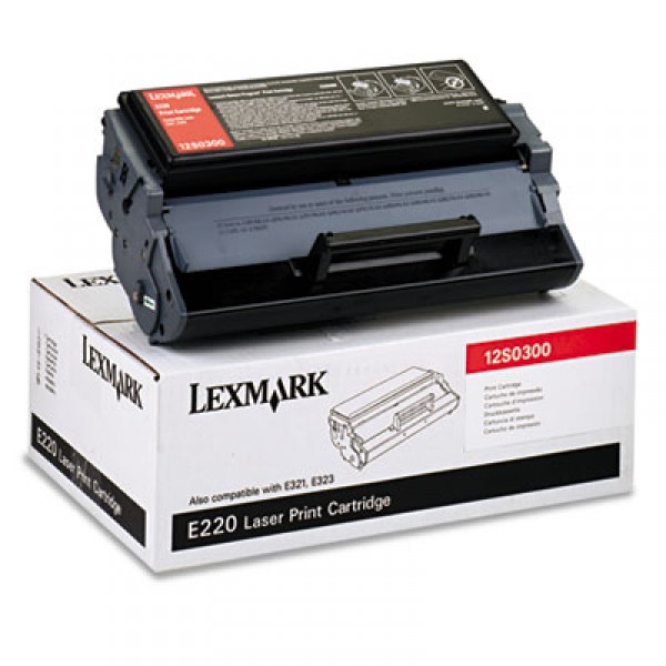 LEX12S0300