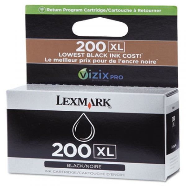 LEX14L0175